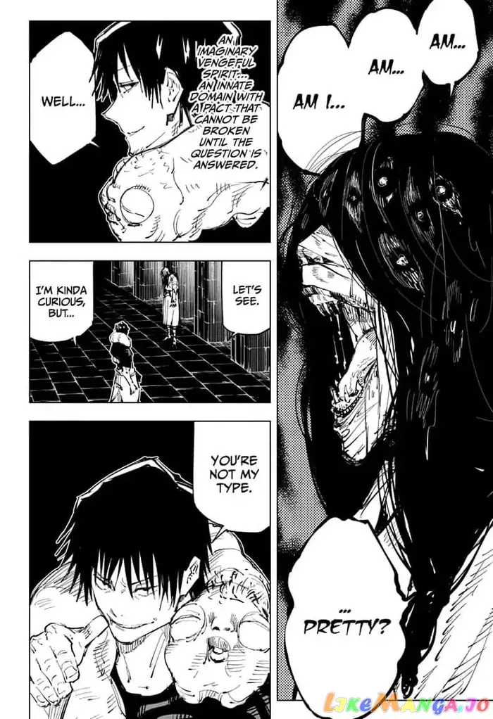 Jujutsu Kaisen Chapter 73 image 08_optimized